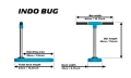 bug.webp