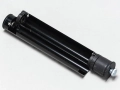 mafiabikes stash post black (2).webp
