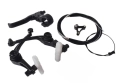 hamulec u-brake bmx brake bremse mafiabikes 1.webp