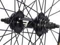 mafiabikes blad 29 komplet kół rowerowych Laufradsatz wheelie wheel set driver single (2).webp