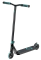 fuzion z250 hulajnoga wyczynowa stunt scooter freestyle kolobezka 2022 teal (1).webp