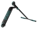 fuzion z250 hulajnoga wyczynowa stunt scooter freestyle kolobezka 2022 teal (2).webp