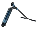 fuzion z350 hulajnoga wyczynowa stunt scooter freestyle kolobezka 2022 pinnacle blue (2).webp