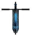 fuzion z350 hulajnoga wyczynowa stunt scooter freestyle kolobezka 2022 pinnacle blue (3).webp