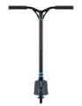 fuzion z350 hulajnoga wyczynowa stunt scooter freestyle kolobezka 2022 pinnacle blue (7).webp
