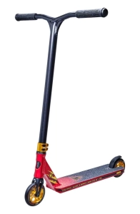 Lucky JonMarco Gaydos Pro Stunt Scooter | Signature