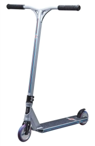 Lucky Cody Flom Pro Stunt Scooter | Signature