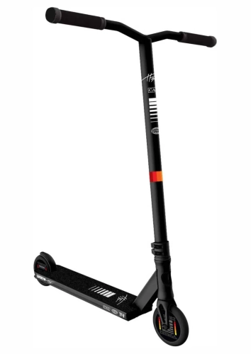 lucky tunner fox hulajnoga wyczynowa pro stunt scooter freestyle kolobezka tfox (1).webp