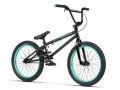 radio saiko 20 bmx rower rad fahrrad kolo bike 2021 black (2).webp