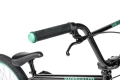 radio saiko 20 bmx rower rad fahrrad kolo bike 2021 black (7).webp