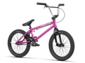 radio saiko 18 bmx rower rad fahrrad kolo bike 2021 metallic purple (2).webp