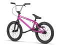 radio saiko 18 bmx rower rad fahrrad kolo bike 2021 metallic purple (3).webp