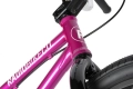 radio saiko 18 bmx rower rad fahrrad kolo bike 2021 metallic purple (6).webp
