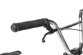 radio saiko 20 bmx rower rad fahrrad kolo bike 2021 metallic purple (7).webp