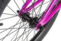 radio saiko 20 bmx rower rad fahrrad kolo bike 2021 metallic purple (9).webp