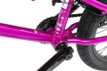 radio saiko 20 bmx rower rad fahrrad kolo bike 2021 metallic purple (11).webp