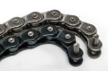 dartmoor cutter half link bmx łańcuch kette chain grey (2).webp