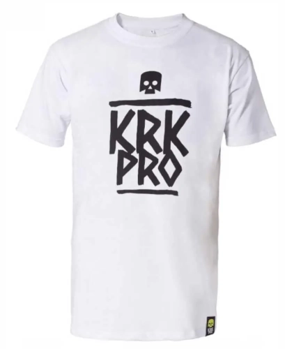krkpro t-shirt classic bmx mtb dirt stunt scooter freestyle kolobezka (1).webp