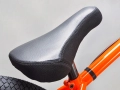 mafiabikes blackjack d mtb dirt rower rad fahrrad kolo bike jump street orange (8).webp