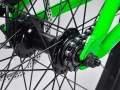 mafiabikes blackjack d mtb dirt rower rad fahrrad kolo bike jump street teal (7).webp