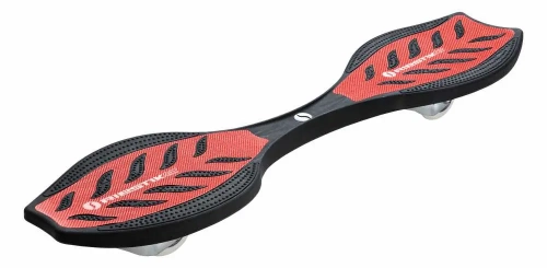 razor ripstik air pro waveboard red (1).webp