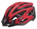 ctm vente mtb kask helm prilba helmet ruby (1).webp