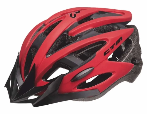 ctm vente mtb kask helm prilba helmet ruby (1).webp