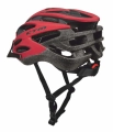 ctm vente mtb kask helm prilba helmet ruby (2).webp
