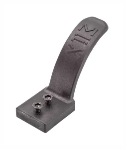 MGP MFX Blitz Brake 100mm Stunt Scooter Bremse  | Schwarz