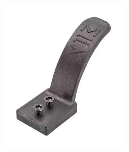 MGP MFX Blitz brake hamulec bremse brzda hulajnogi wyczynowej stunt scooter freestyle kolobezka 100mm  (1).webp