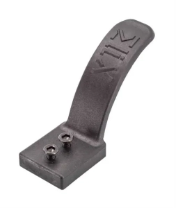 MGP MFX Blitz Brake 110mm Stunt Scooter Bremse  | Schwarz