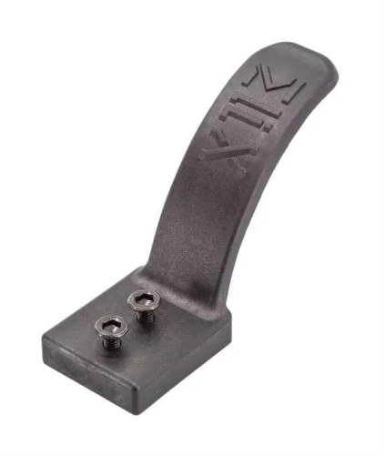 MGP MFX Blitz brake hamulec bremse brzda hulajnogi wyczynowej stunt scooter freestyle kolobezka 110mm (1).webp