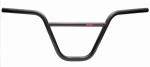 RMD Swipe BMX Lenker 8.7" | Black