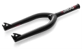 rmd fat fork bmx 20 widelec gabel vidlice black (1).webp