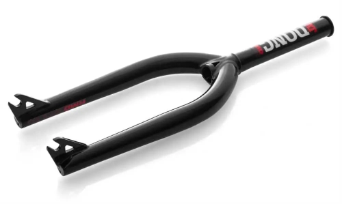 rmd fat fork bmx 20 widelec gabel vidlice black (1).webp
