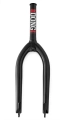 rmd fat fork bmx 20 widelec gabel vidlice black (2).webp