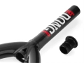 rmd fat fork bmx 20 widelec gabel vidlice black (3).webp