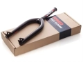 rmd fat fork bmx 20 widelec gabel vidlice black (4).webp