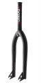 rmd fat fork bmx 20 widelec gabel vidlice black (5).webp