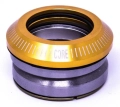core-dash-steuersatz-stunt-scooter-hlavove-slozeni-gold