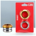 Core Dash stery zintegrowane integrated headsets Steuersatz bmx mtb dirt stunt scooters hulajnoga wyczynowa Gold (2)-min.webp