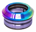 core-dash-steuersatz-stunt-scooter-hlavove-slozeni-neochrome