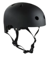 sfr essentials skate kask helm helmet bmx stunt scooter hulajnoga wyczynowa black (1).webp