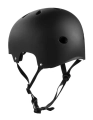 sfr essentials skate kask helm helmet bmx stunt scooter hulajnoga wyczynowa black (2).webp