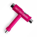 Enuff Skateboards Essential klucz deskorolki Tool pink.webp