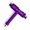 Enuff Skateboards Essential klucz deskorolki Tool purple.webp