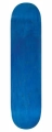 enuff classic deck blat deskorolki skateboard blue (1).webp
