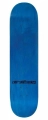 enuff classic deck blat deskorolki skateboard blue (2).webp