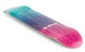 enuff classic fade deck blat deskorolki skateboard (2)-min.webp