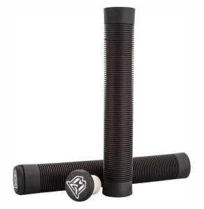 MFX MGP Grind Grips 180mm Stunt Scooter Griffe | Black